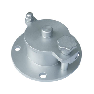 Gauging Hatch ZCGH-01
